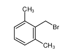 2-(溴甲基)-1,3-二甲基苯