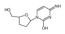 Recombinant Human GM-CSF