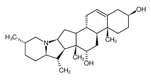 4-苯偶氮-1-萘胺盐酸盐