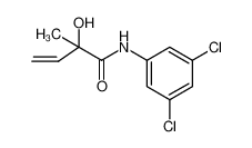 Vinclozolin M2
