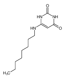 GTPL5846