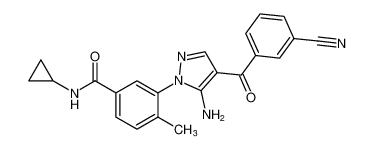 阿玛莫德