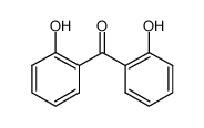 2,2'-二羟基二苯甲酮