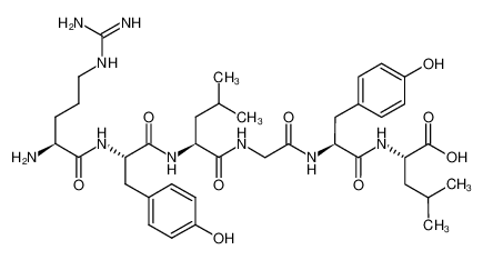 α-酪蛋白(片段90-95)TFA