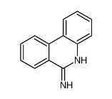 6-Aminophenanthridine