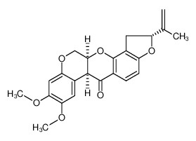 鱼藤酮（液体）