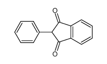 苯茚二酮
