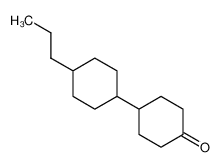 丙基双环己基酮(3CCO)