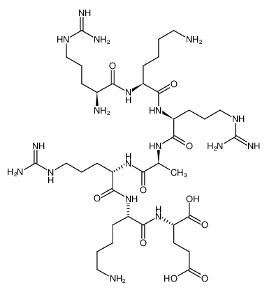 PKG Inhibitor