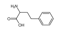 D-高苯丙氨酸