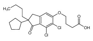 DCPIB