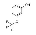 3-(三氟甲氧基)苯酚
