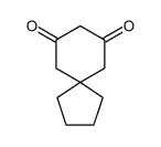 螺[2.5]癸烷-6,8-二酮