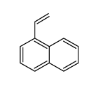 1-乙烯基萘