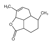 青蒿素A
