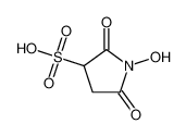 N-羟基磺基琥珀酰亚胺