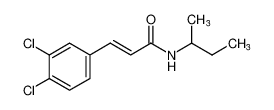 Lvguidingan
