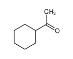 乙酰基环己烷
