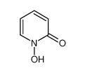 2-Pyridinol-1-oxide