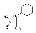 L-环己基丙氨酸