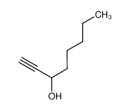1-辛炔-3-醇