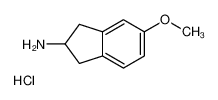 MEAI hydrochloride