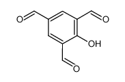 2-羟基-1,3,5-苯三甲醛