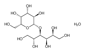D-乳糖醇,一水合物