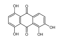 醌茜素