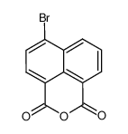 4-溴-1,8-萘二甲酸酐