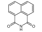 1，8-萘二甲酰亚胺