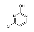 6-氯嘧啶-2(1H)-酮