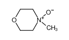4-甲基吗啉 N-氧化物水合物