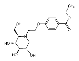 Emiglitate