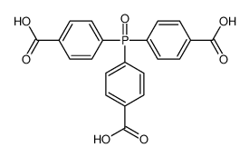 4,4',4''-磷酰基三苯甲酸