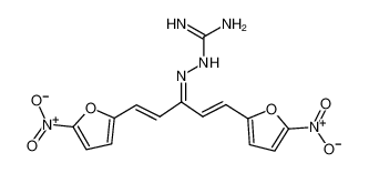 硝呋烯腙