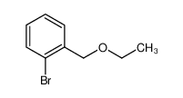 1-溴-2-(乙氧基甲基)苯