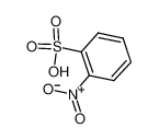 2-硝基苯磺酸水合物