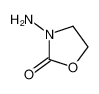 3-氨基-2-噁唑烷酮(AOZ)