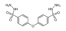 4,4''-氧双(苯磺酰肼)
