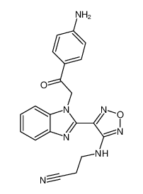 Avanbulin