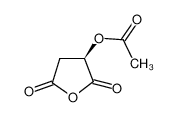 (R)-(+)-2-乙酰氧基琥珀酸酐