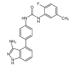 利尼伐尼