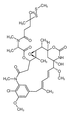 DM4-Sme