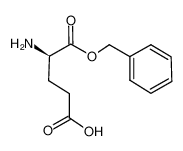 1-苄基D-谷氨酸酯