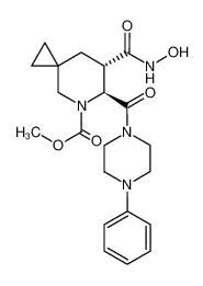 Aderbasb