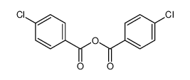4-氯苯甲酸酐