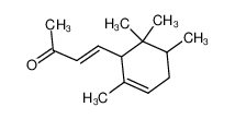 鸢尾酮