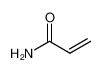 丙烯酰胺溶液