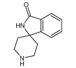 螺[异二氢吲哚-1,4'-哌啶]-3-酮